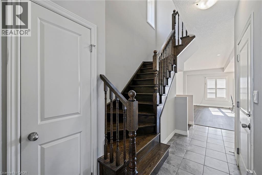 14 Serenity Lane, Hannon, Ontario  L0R 1P0 - Photo 10 - 40803980