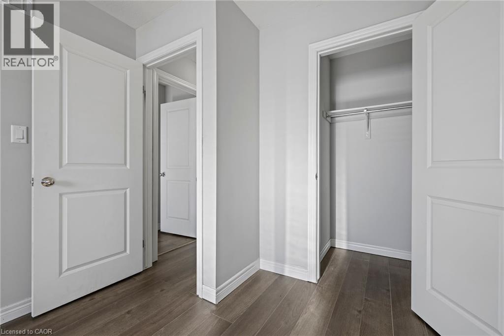 14 Serenity Lane, Hannon, Ontario  L0R 1P0 - Photo 32 - 40803980