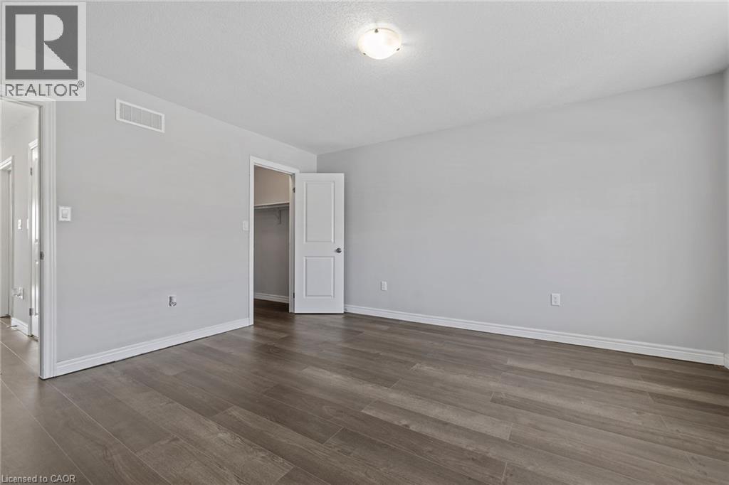 14 Serenity Lane, Hannon, Ontario  L0R 1P0 - Photo 34 - 40803980