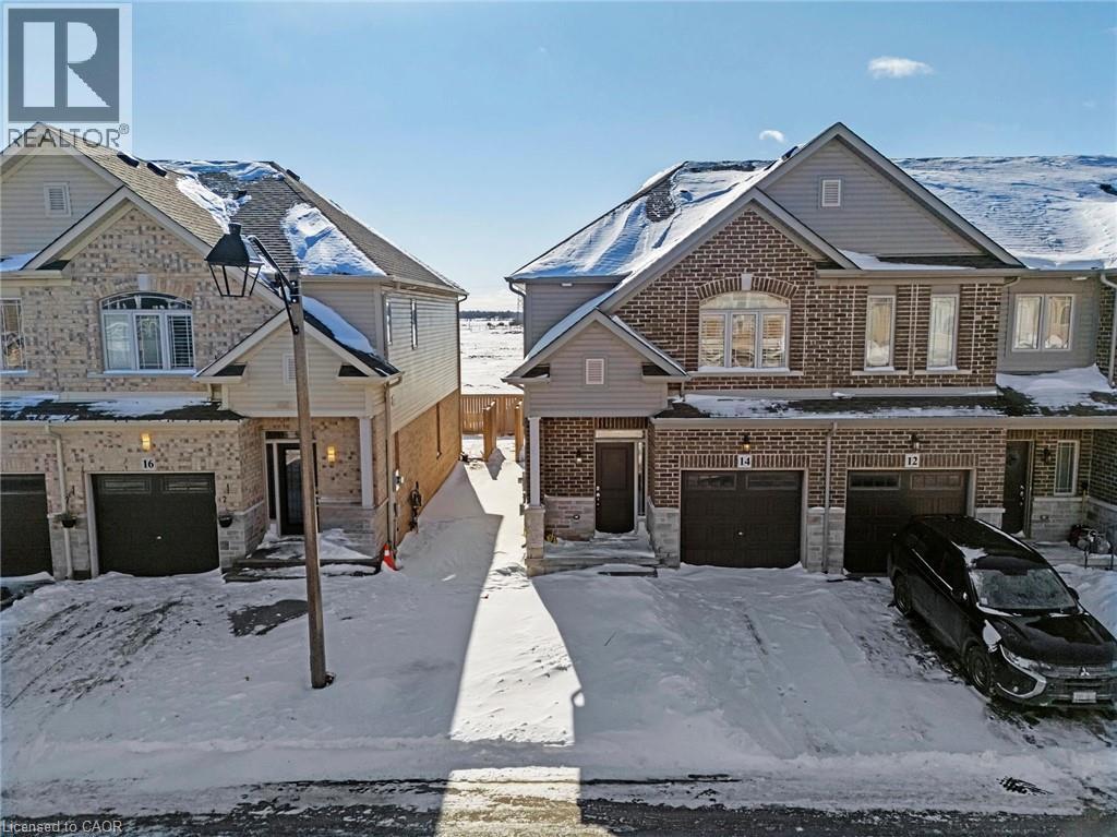 14 Serenity Lane, Hannon, Ontario  L0R 1P0 - Photo 39 - 40803980