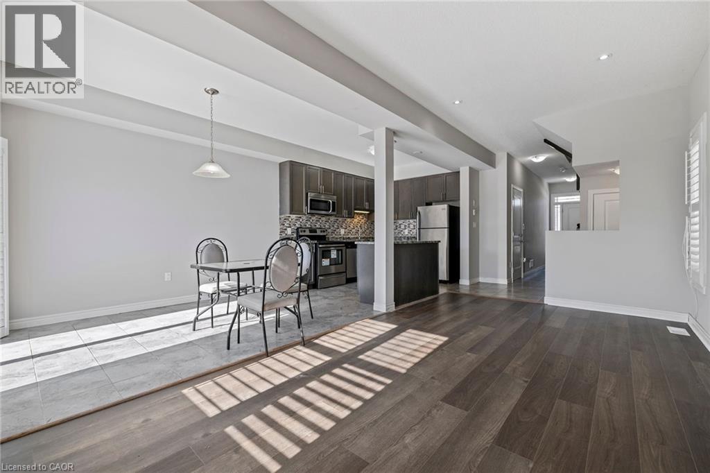 14 Serenity Lane, Hannon, Ontario  L0R 1P0 - Photo 20 - 40803980