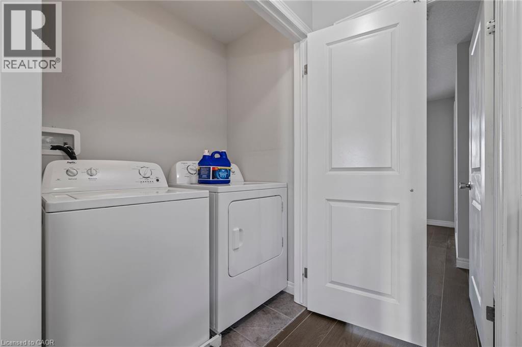 14 Serenity Lane, Hannon, Ontario  L0R 1P0 - Photo 24 - 40803980