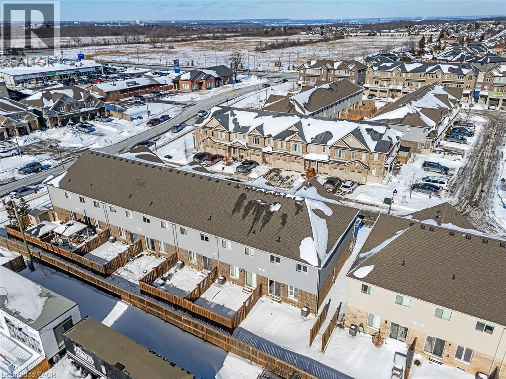 14 Serenity Lane, Hannon, Ontario  L0R 1P0 - Photo 44 - 40803980