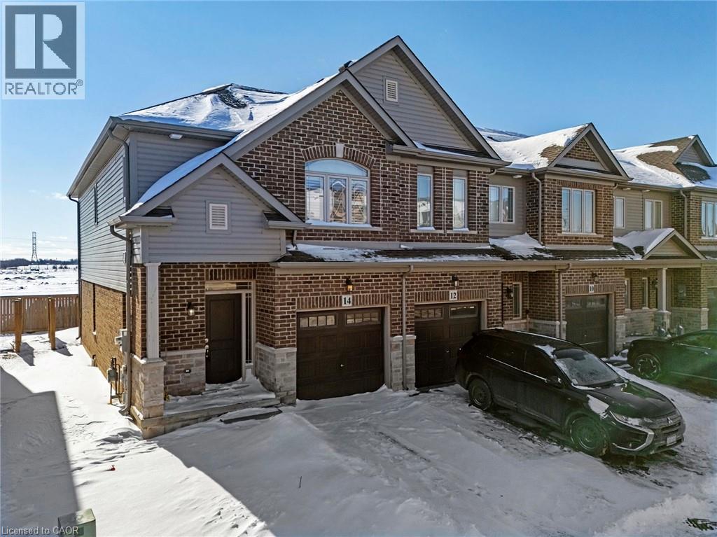 14 Serenity Lane, Hannon, Ontario  L0R 1P0 - Photo 38 - 40803980