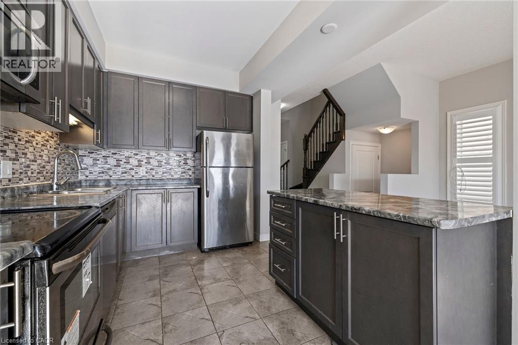 14 Serenity Lane, Hannon, Ontario  L0R 1P0 - Photo 16 - 40803980