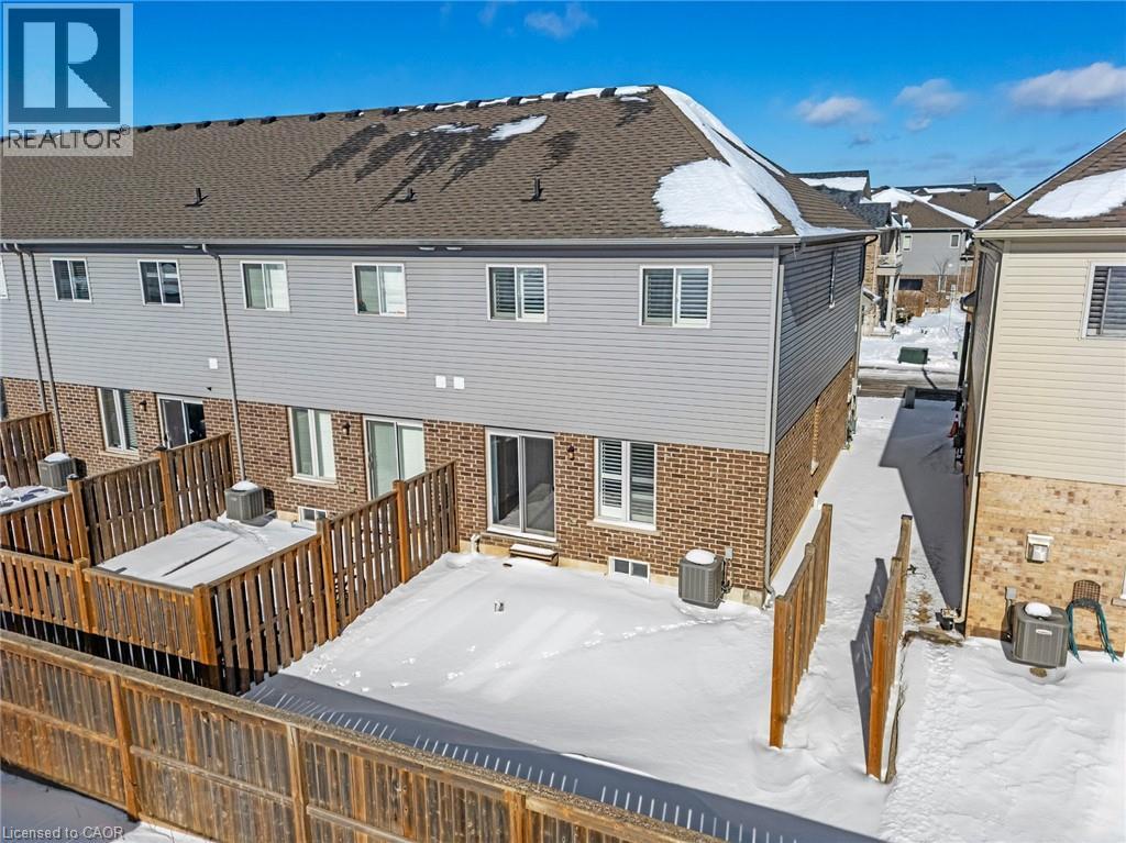 14 Serenity Lane, Hannon, Ontario  L0R 1P0 - Photo 5 - 40803980