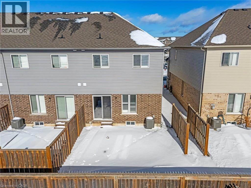 14 Serenity Lane, Hannon, Ontario  L0R 1P0 - Photo 6 - 40803980