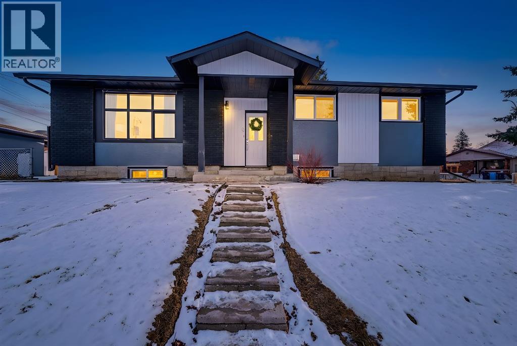 204 Martell Road Ne, Calgary, Alberta  T2A 2X1 - Photo 37 - A2282776