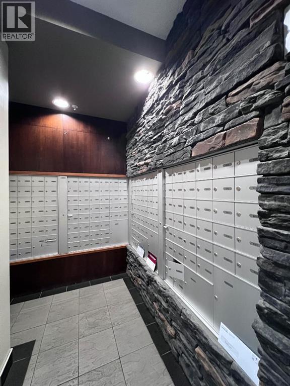 104, 2727 28 Avenue Se, Calgary, Alberta  T2B 0L4 - Photo 7 - A2282816