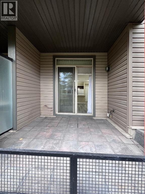 104, 2727 28 Avenue Se, Calgary, Alberta  T2B 0L4 - Photo 31 - A2282816