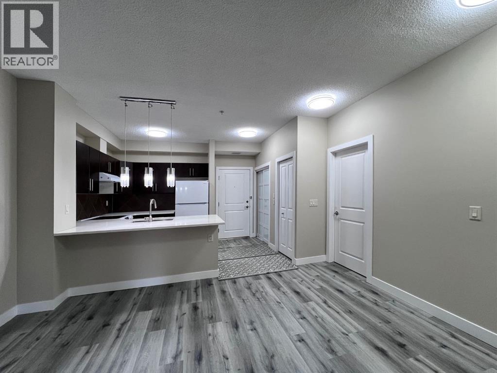 104, 2727 28 Avenue Se, Calgary, Alberta  T2B 0L4 - Photo 10 - A2282816