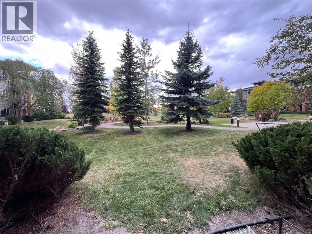 104, 2727 28 Avenue Se, Calgary, Alberta  T2B 0L4 - Photo 32 - A2282816