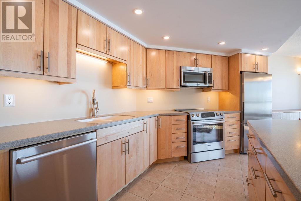 711 Bay St # 702, Sault Ste. Marie, Ontario  P6A 6Y3 - Photo 10 - SM260253