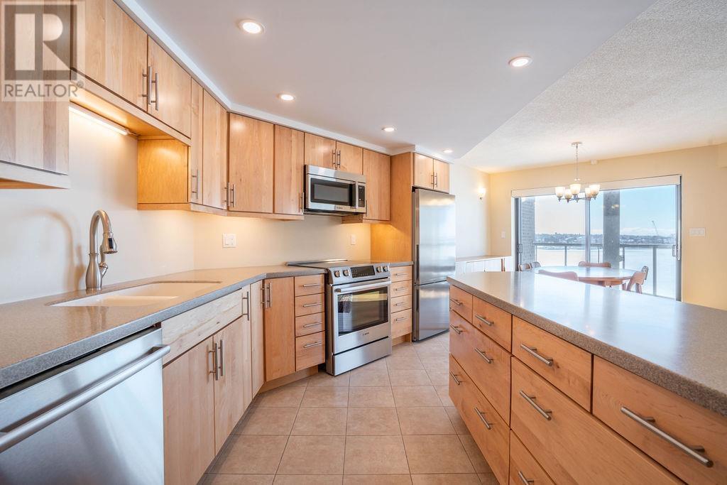 711 Bay St # 702, Sault Ste. Marie, Ontario  P6A 6Y3 - Photo 11 - SM260253