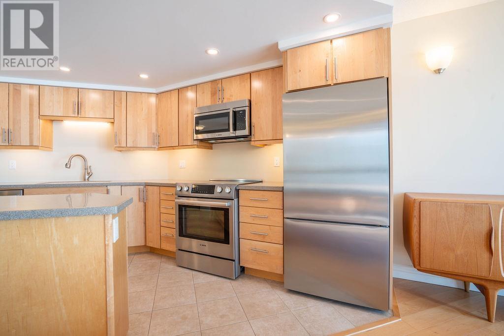 711 Bay St # 702, Sault Ste. Marie, Ontario  P6A 6Y3 - Photo 13 - SM260253