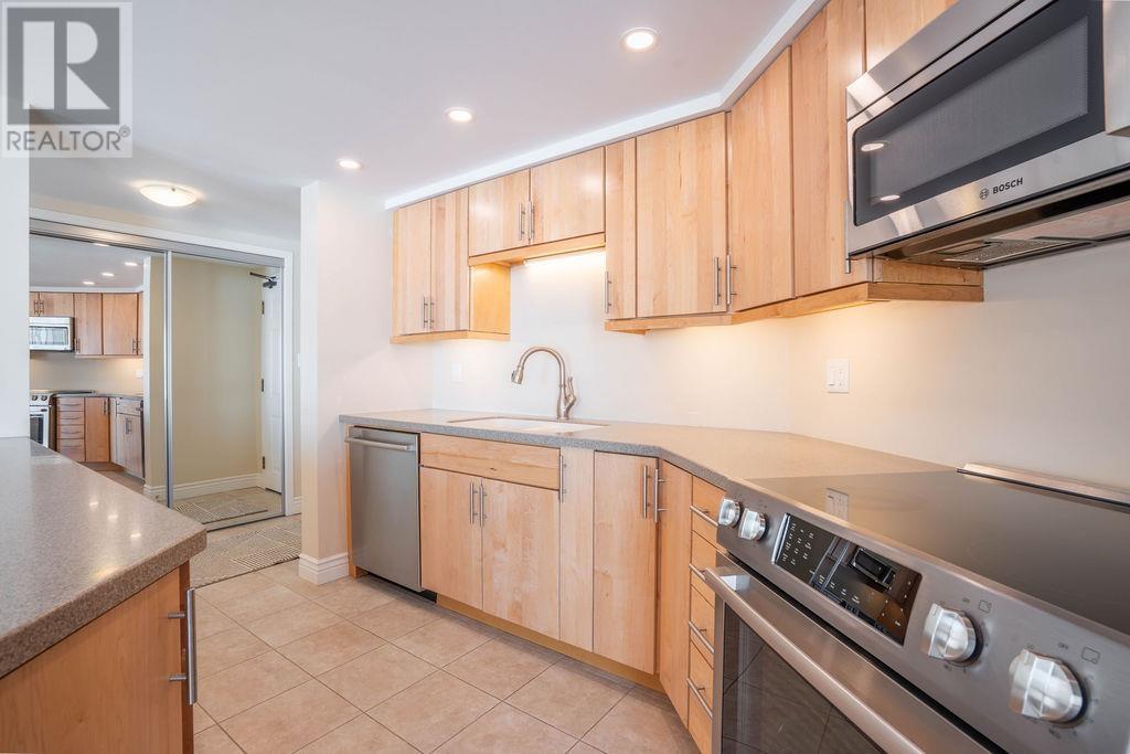 711 Bay St # 702, Sault Ste. Marie, Ontario  P6A 6Y3 - Photo 14 - SM260253