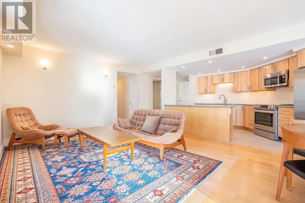 711 Bay St # 702, Sault Ste. Marie, Ontario  P6A 6Y3 - Photo 16 - SM260253