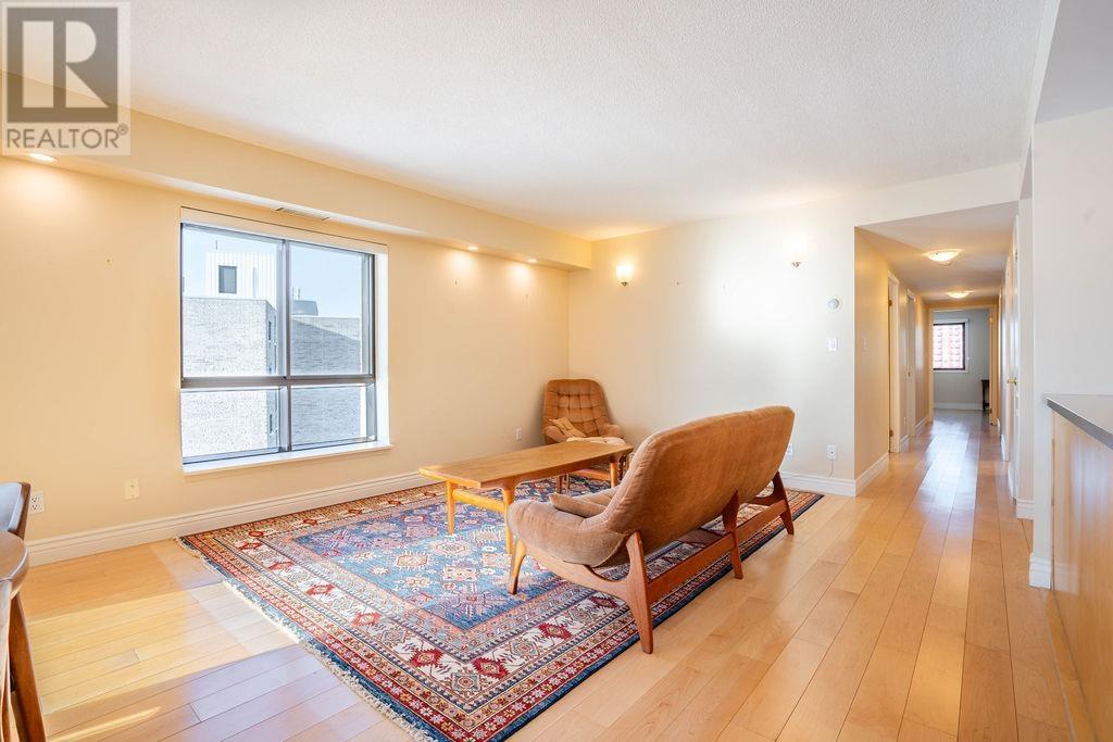 711 Bay St # 702, Sault Ste. Marie, Ontario  P6A 6Y3 - Photo 17 - SM260253