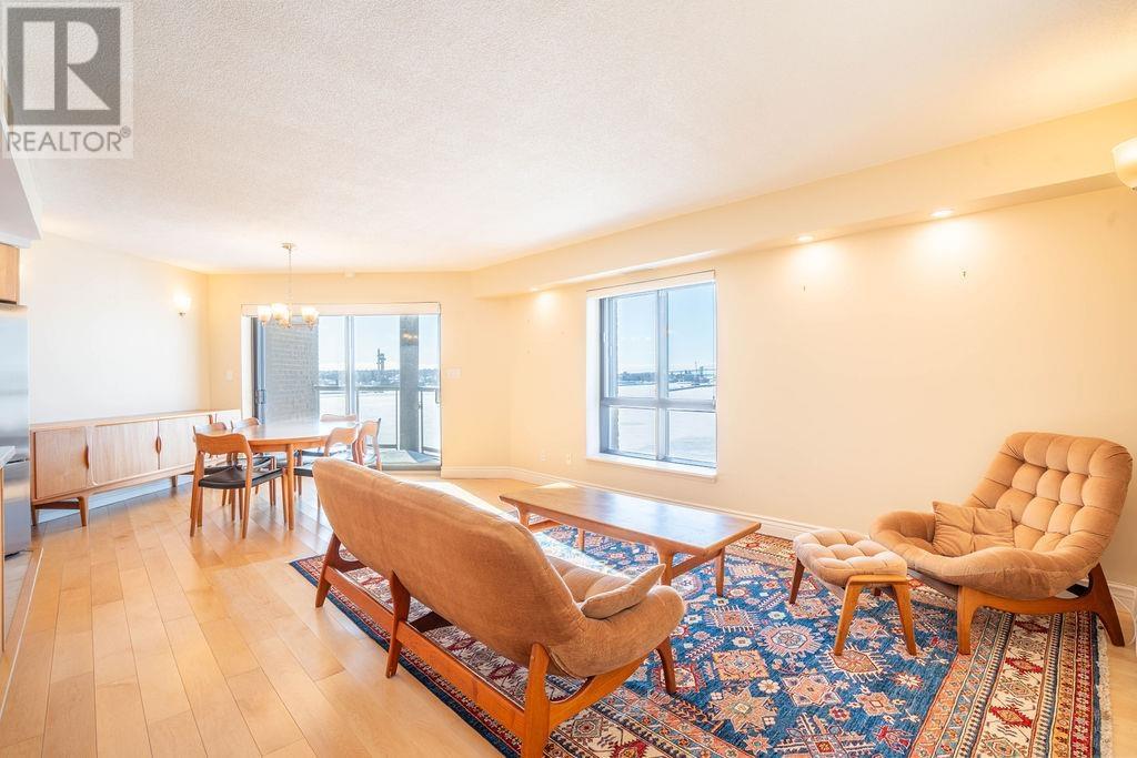 711 Bay St # 702, Sault Ste. Marie, Ontario  P6A 6Y3 - Photo 18 - SM260253