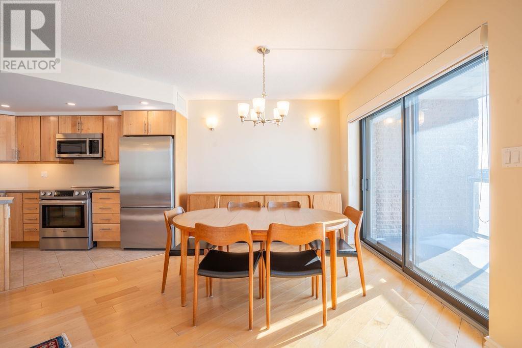 711 Bay St # 702, Sault Ste. Marie, Ontario  P6A 6Y3 - Photo 19 - SM260253