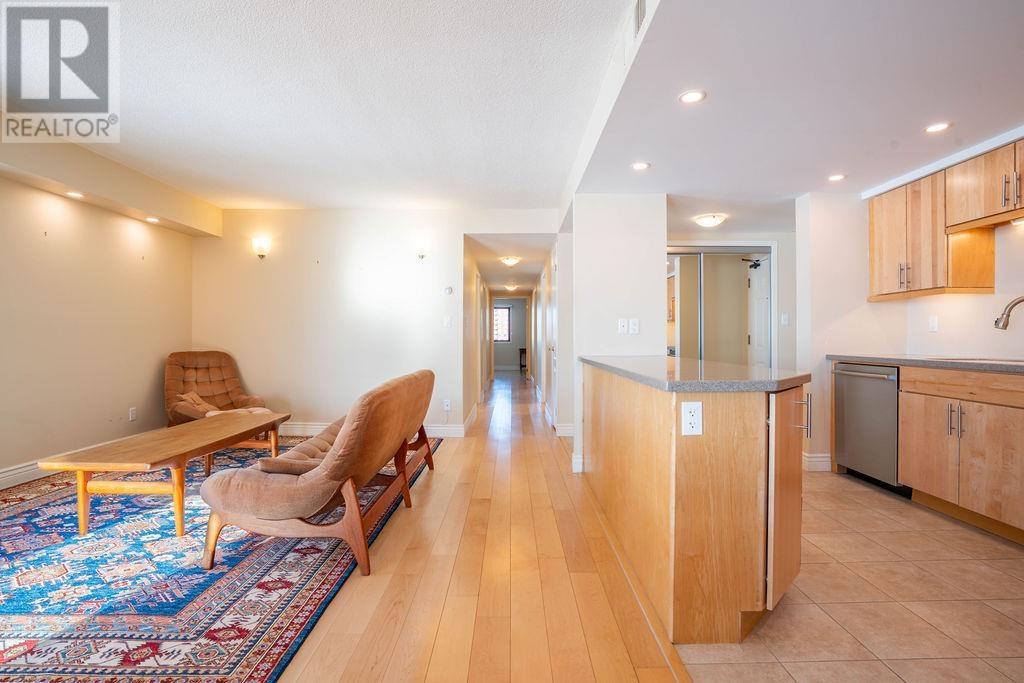 711 Bay St # 702, Sault Ste. Marie, Ontario  P6A 6Y3 - Photo 20 - SM260253