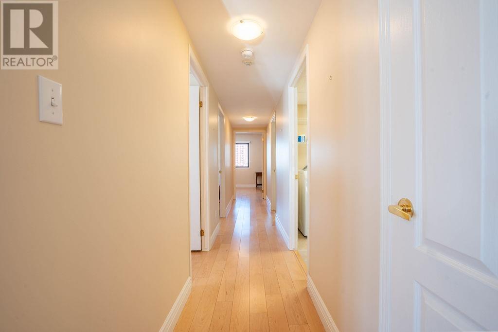 711 Bay St # 702, Sault Ste. Marie, Ontario  P6A 6Y3 - Photo 21 - SM260253