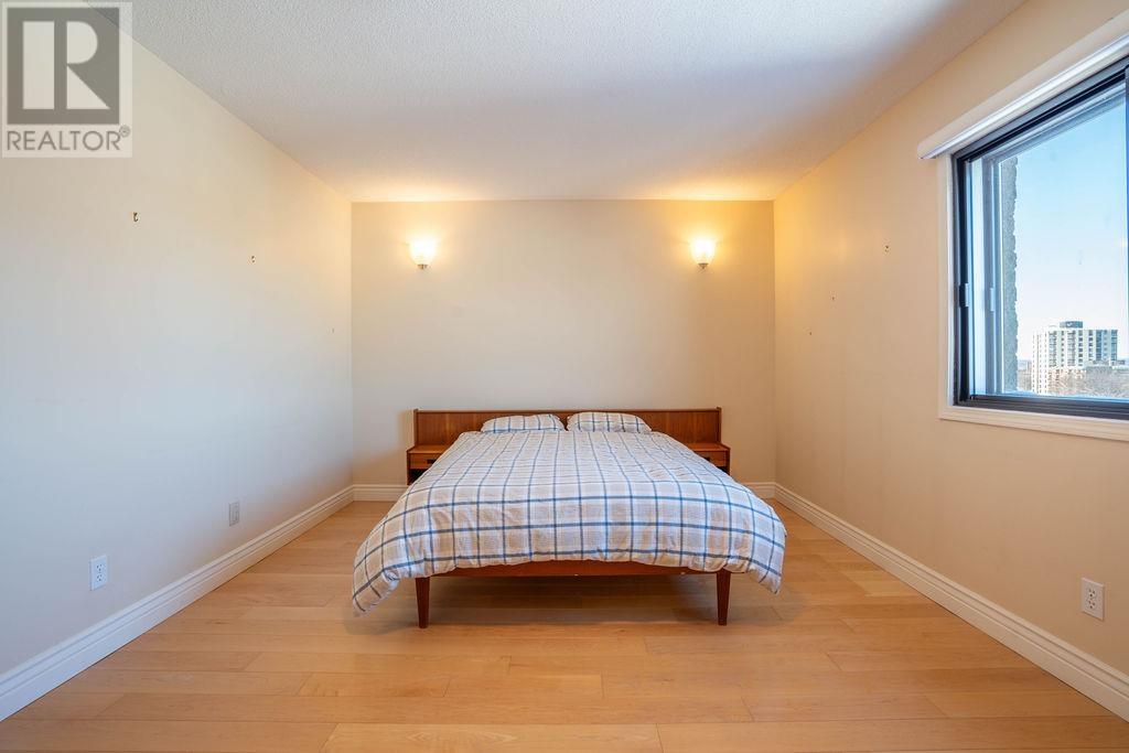 711 Bay St # 702, Sault Ste. Marie, Ontario  P6A 6Y3 - Photo 23 - SM260253