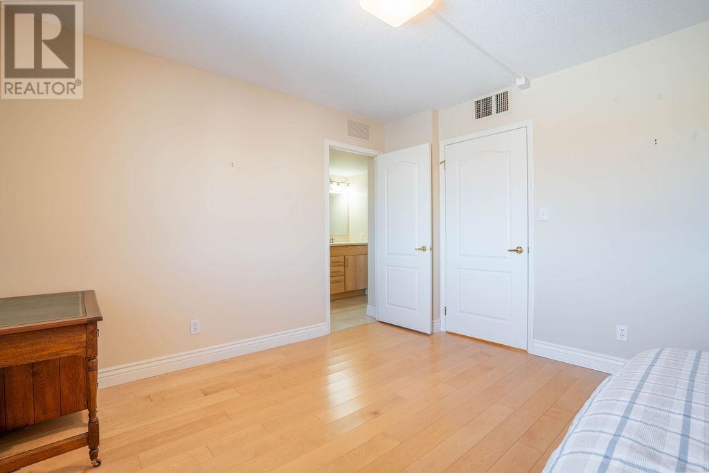 711 Bay St # 702, Sault Ste. Marie, Ontario  P6A 6Y3 - Photo 24 - SM260253