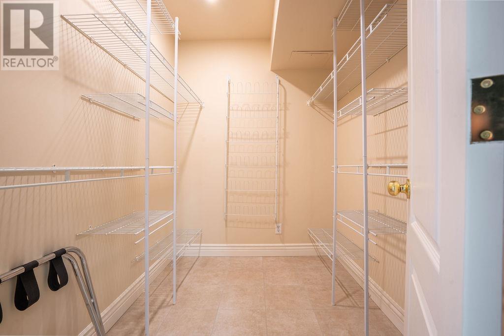 711 Bay St # 702, Sault Ste. Marie, Ontario  P6A 6Y3 - Photo 25 - SM260253