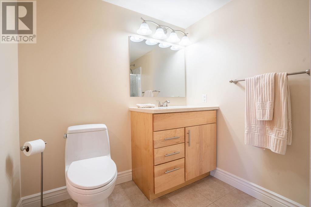 711 Bay St # 702, Sault Ste. Marie, Ontario  P6A 6Y3 - Photo 26 - SM260253