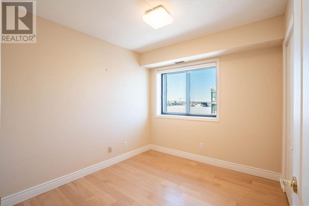 711 Bay St # 702, Sault Ste. Marie, Ontario  P6A 6Y3 - Photo 27 - SM260253