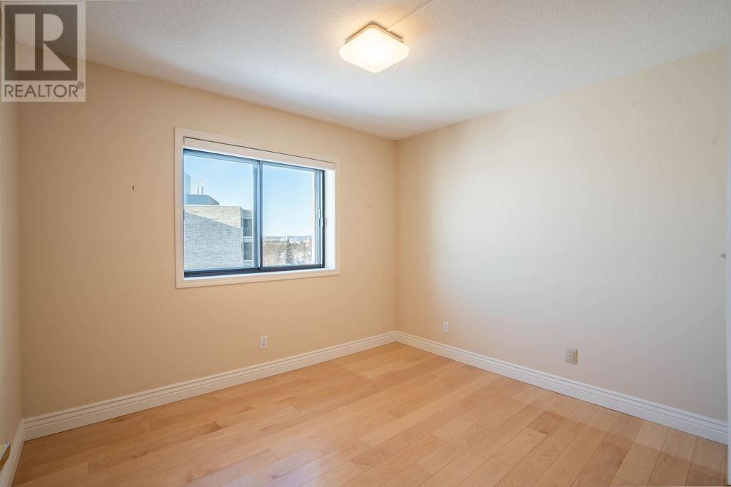 711 Bay St # 702, Sault Ste. Marie, Ontario  P6A 6Y3 - Photo 28 - SM260253