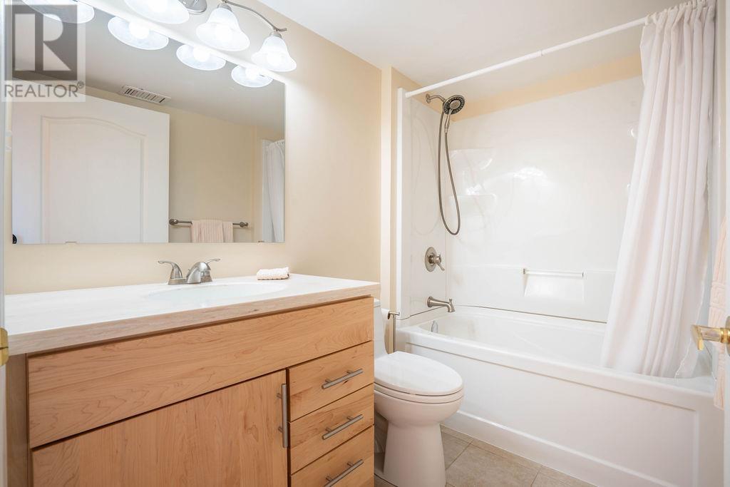 711 Bay St # 702, Sault Ste. Marie, Ontario  P6A 6Y3 - Photo 29 - SM260253