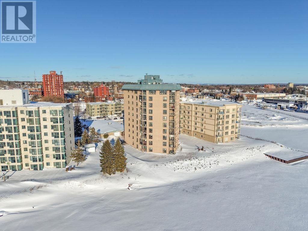 711 Bay St # 702, Sault Ste. Marie, Ontario  P6A 6Y3 - Photo 3 - SM260253