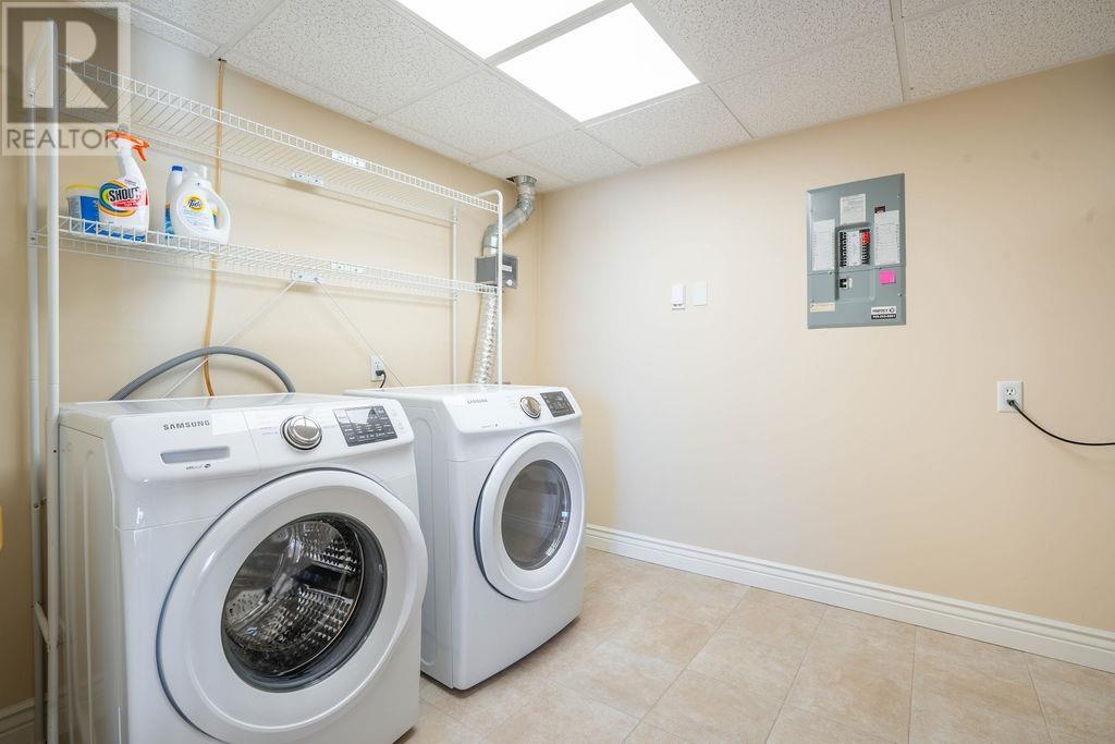 711 Bay St # 702, Sault Ste. Marie, Ontario  P6A 6Y3 - Photo 30 - SM260253