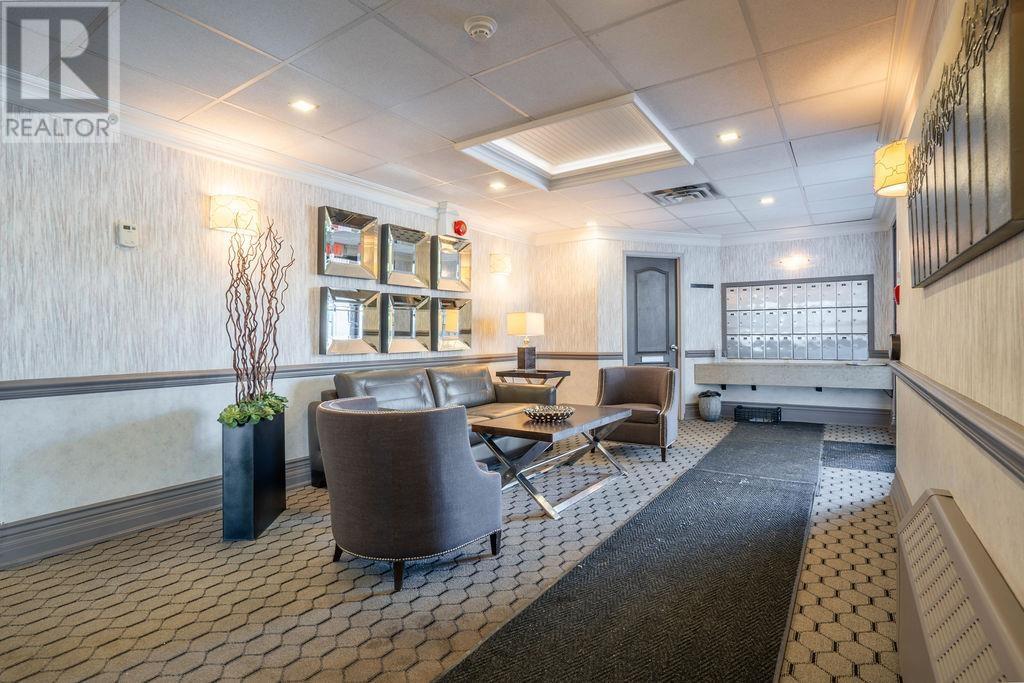 711 Bay St # 702, Sault Ste. Marie, Ontario  P6A 6Y3 - Photo 31 - SM260253