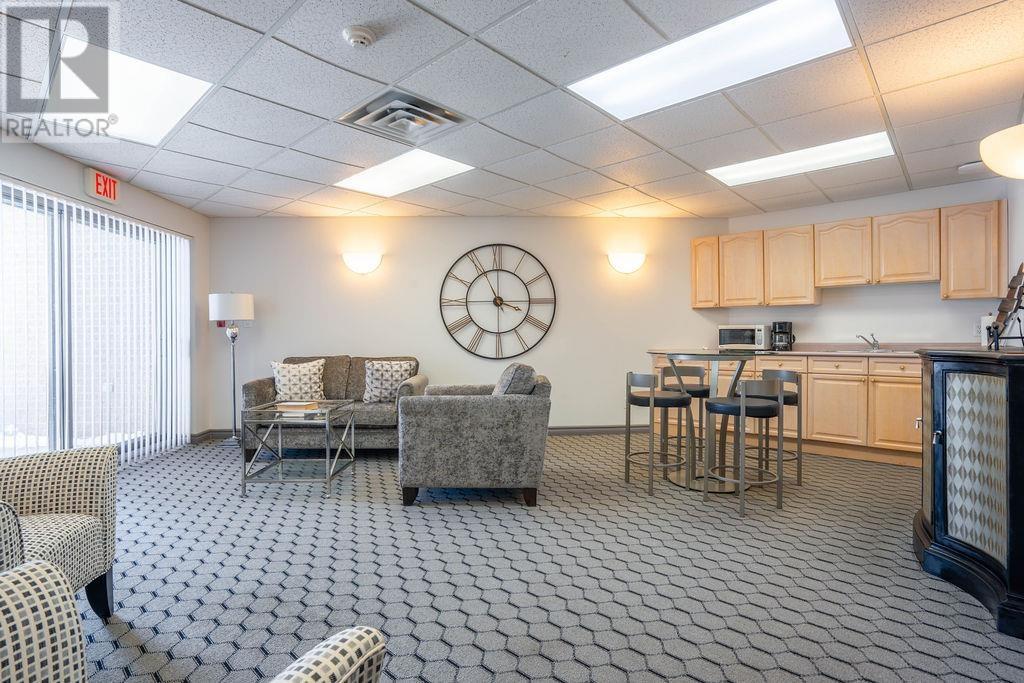 711 Bay St # 702, Sault Ste. Marie, Ontario  P6A 6Y3 - Photo 32 - SM260253