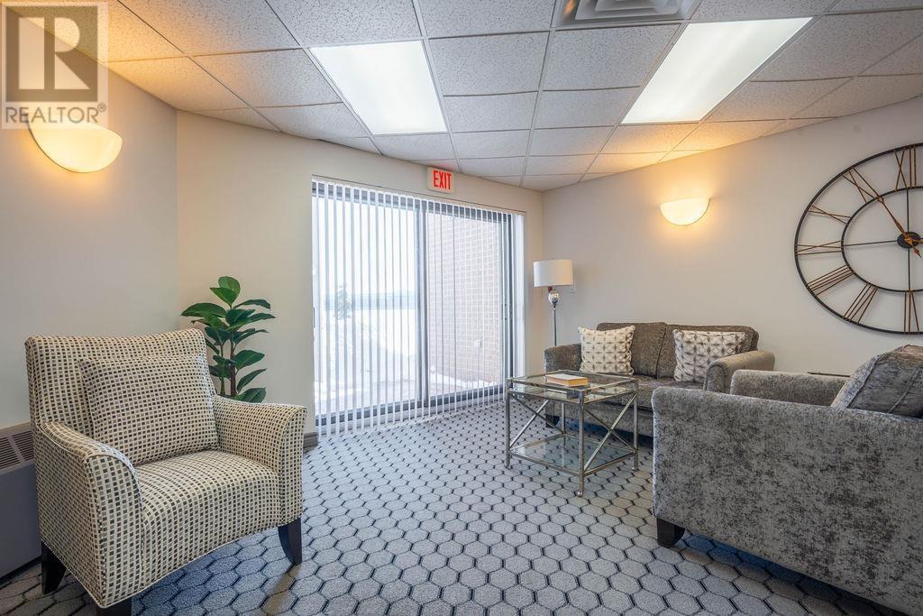 711 Bay St # 702, Sault Ste. Marie, Ontario  P6A 6Y3 - Photo 33 - SM260253