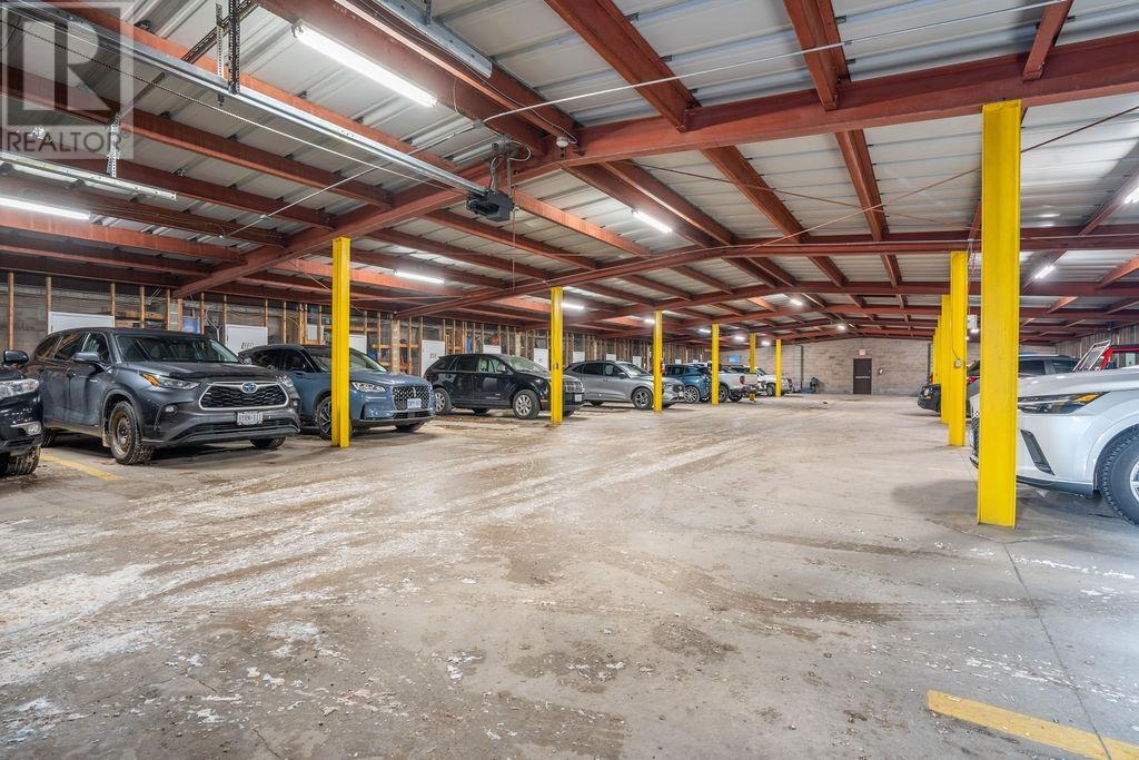 711 Bay St # 702, Sault Ste. Marie, Ontario  P6A 6Y3 - Photo 34 - SM260253