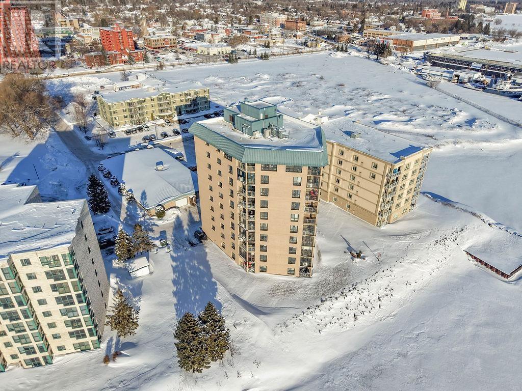 711 Bay St # 702, Sault Ste. Marie, Ontario  P6A 6Y3 - Photo 4 - SM260253
