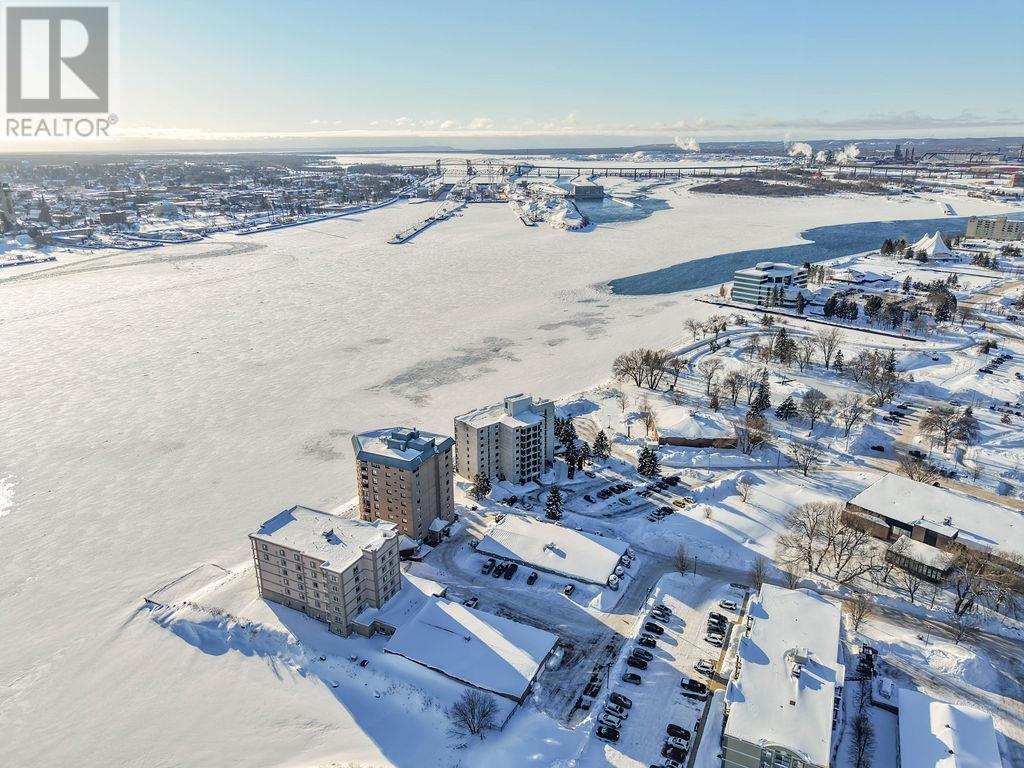 711 Bay St # 702, Sault Ste. Marie, Ontario  P6A 6Y3 - Photo 5 - SM260253