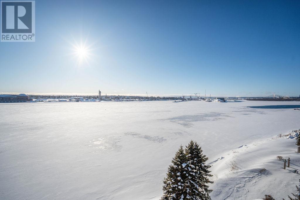 711 Bay St # 702, Sault Ste. Marie, Ontario  P6A 6Y3 - Photo 7 - SM260253