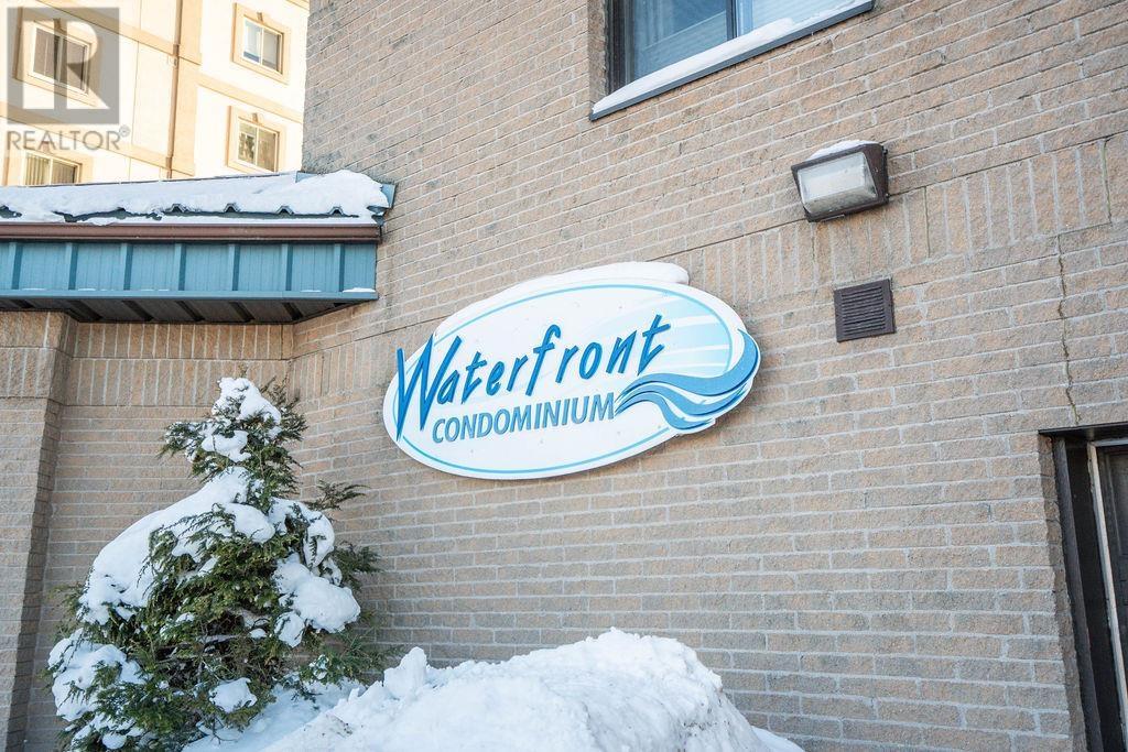 711 Bay St # 702, Sault Ste. Marie, Ontario  P6A 6Y3 - Photo 8 - SM260253