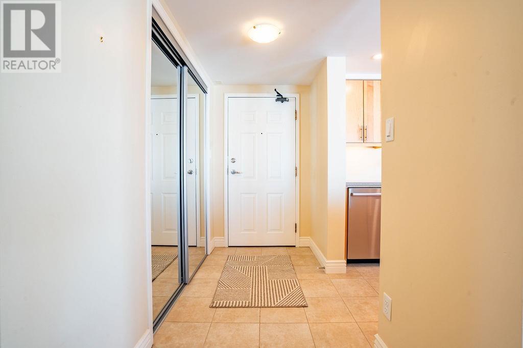 711 Bay St # 702, Sault Ste. Marie, Ontario  P6A 6Y3 - Photo 9 - SM260253