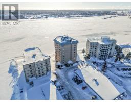 711 Bay ST # 702, Sault Ste. Marie, Ontario