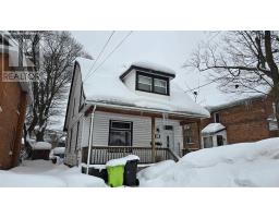 157 Church ST, Sault Ste. Marie, Ontario