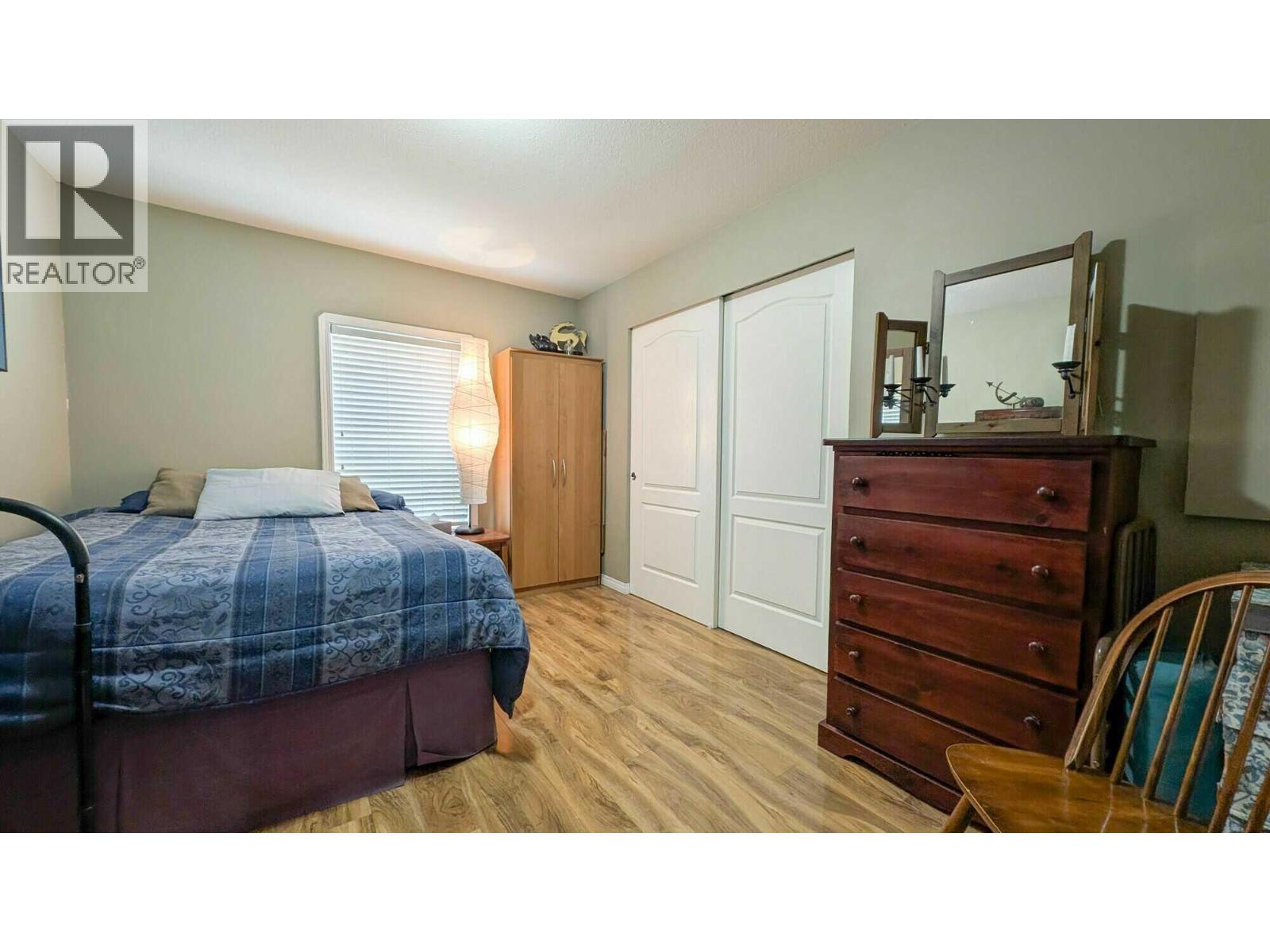 36 Pinewood Avenue, Cranbrook, British Columbia  V1C 5X8 - Photo 8 - 10375343