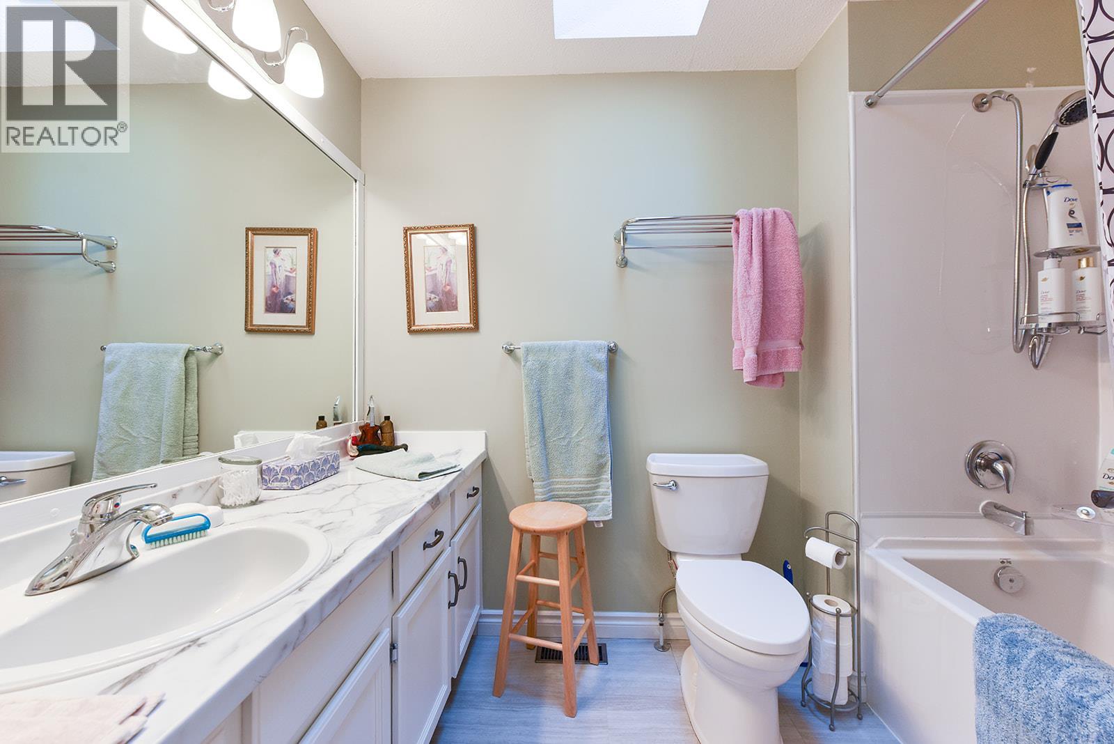 29 Kingfisher Drive Penticton Photo 19