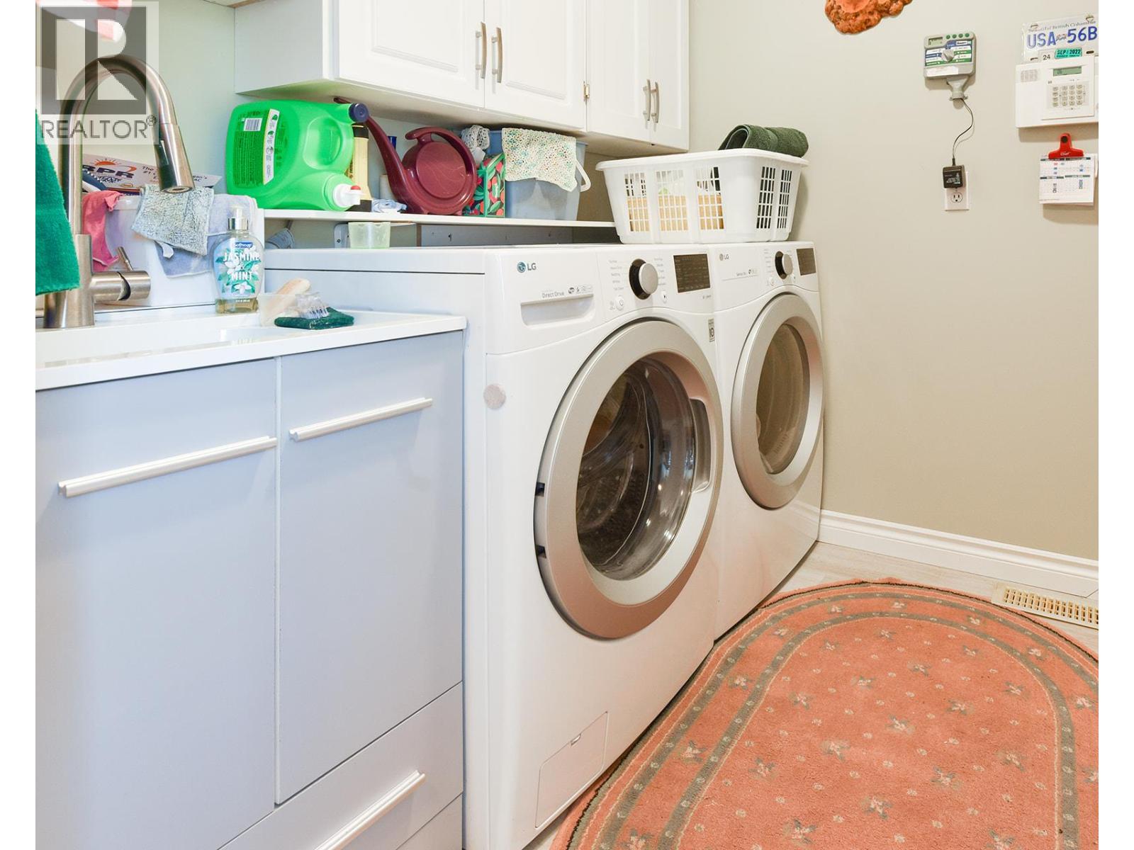 29 Kingfisher Drive Penticton Photo 22