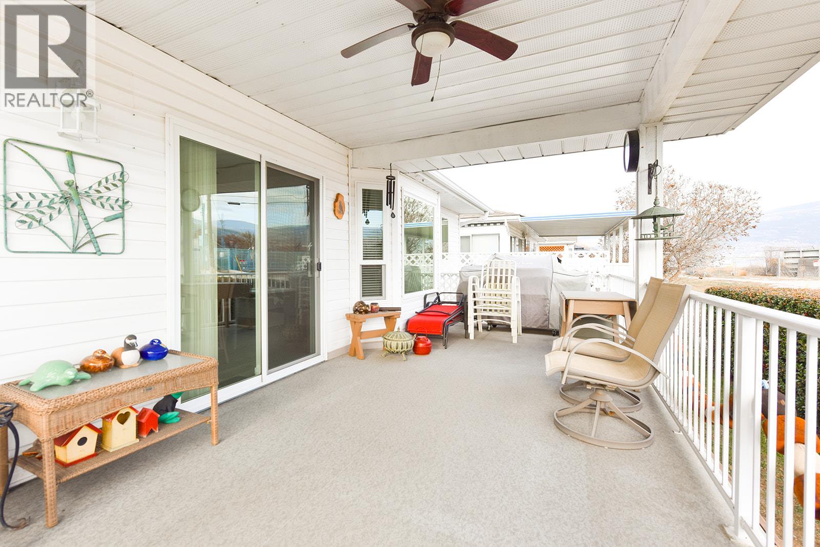 29 Kingfisher Drive Penticton Photo 26